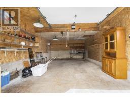 1171 Old Sambro Road, Harrietsfield, NS B3V1B2 Photo 30