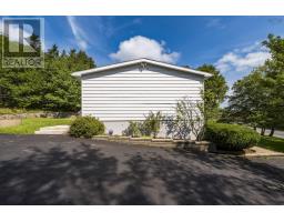1171 Old Sambro Road, Harrietsfield, NS B3V1B2 Photo 36