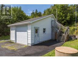 1171 Old Sambro Road, Harrietsfield, NS B3V1B2 Photo 29