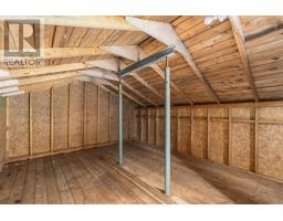 1171 Old Sambro Road, Harrietsfield, NS B3V1B2 Photo 32