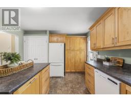 1171 Old Sambro Road, Harrietsfield, NS B3V1B2 Photo 13