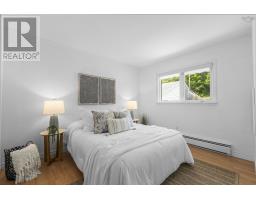 1171 Old Sambro Road, Harrietsfield, NS B3V1B2 Photo 19