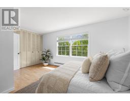 1171 Old Sambro Road, Harrietsfield, NS B3V1B2 Photo 15