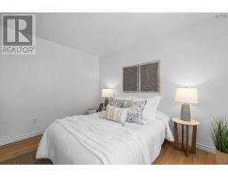 1171 Old Sambro Road, Harrietsfield, NS B3V1B2 Photo 20