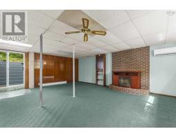 1171 Old Sambro Road, Harrietsfield, NS B3V1B2 Photo 22