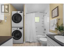 1171 Old Sambro Road, Harrietsfield, NS B3V1B2 Photo 17