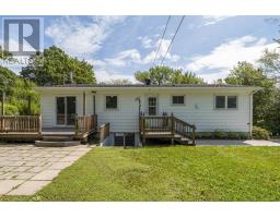 1171 Old Sambro Road, Harrietsfield, NS B3V1B2 Photo 26