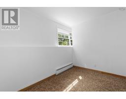 1171 Old Sambro Road, Harrietsfield, NS B3V1B2 Photo 24