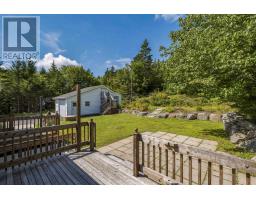 1171 Old Sambro Road, Harrietsfield, NS B3V1B2 Photo 28