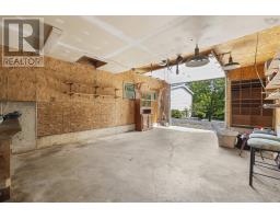 1171 Old Sambro Road, Harrietsfield, NS B3V1B2 Photo 31