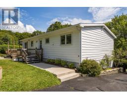 1171 Old Sambro Road, Harrietsfield, NS B3V1B2 Photo 35