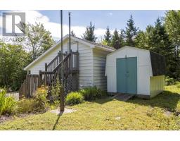 1171 Old Sambro Road, Harrietsfield, NS B3V1B2 Photo 33