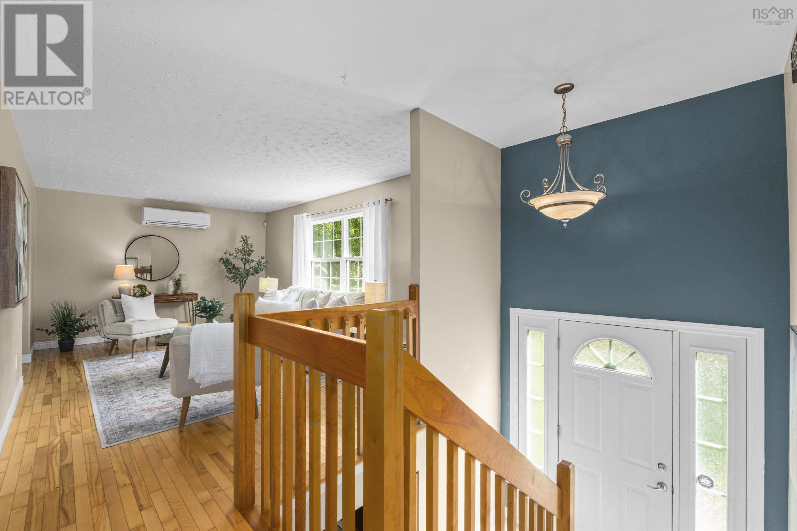1171 Old Sambro Road, Harrietsfield — photo 3