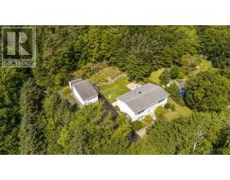 1171 Old Sambro Road, Harrietsfield, NS B3V1B2 Photo 38