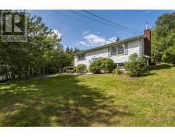 1171 Old Sambro Road, Harrietsfield, NS B3V1B2 Photo 37