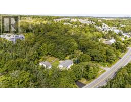 1171 Old Sambro Road, Harrietsfield, NS B3V1B2 Photo 42