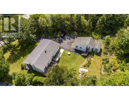 1171 Old Sambro Road, Harrietsfield, NS B3V1B2 Photo 39