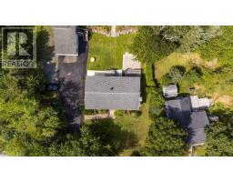 1171 Old Sambro Road, Harrietsfield, NS B3V1B2 Photo 44