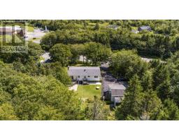 1171 Old Sambro Road, Harrietsfield, NS B3V1B2 Photo 40