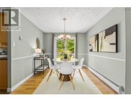Recreational, Games room - 1171 Old Sambro Road, Harrietsfield, NS B3V1B2 Photo 9