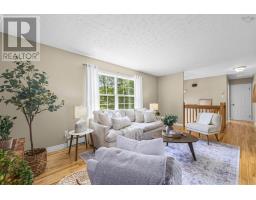 2pc Bathroom - 1171 Old Sambro Road, Harrietsfield, NS B3V1B2 Photo 7
