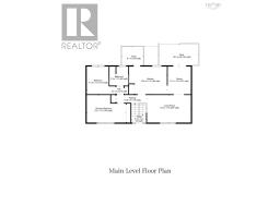 1171 Old Sambro Road, Harrietsfield, NS B3V1B2 Photo 45