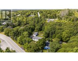 1171 Old Sambro Road, Harrietsfield, NS B3V1B2 Photo 43