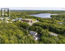 1171 Old Sambro Road, Harrietsfield, NS B3V1B2 Photo 41