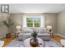 Bedroom - 1171 Old Sambro Road, Harrietsfield, NS B3V1B2 Photo 6