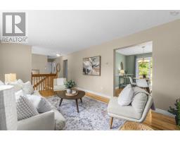 Bedroom - 1171 Old Sambro Road, Harrietsfield, NS B3V1B2 Photo 8