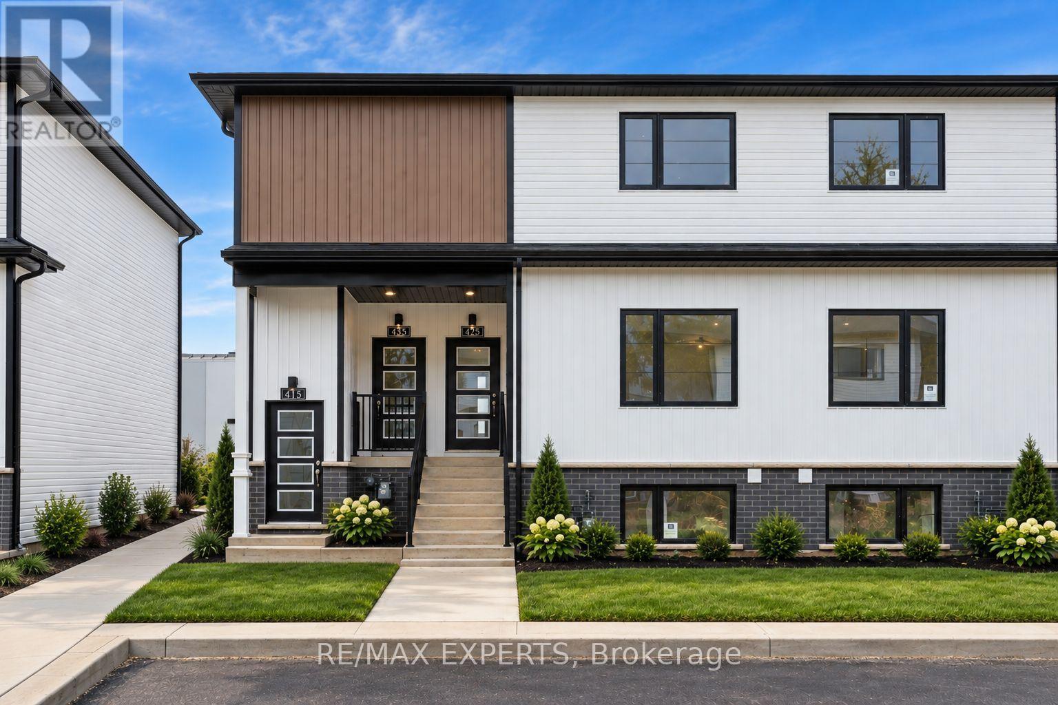 Property for sale at 435 - 4263 FOURTH AVENUE