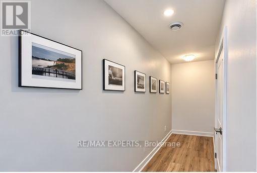 #435 4263 FOURTH AVENUE - 13