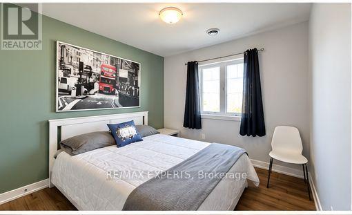 #435 4263 FOURTH AVENUE - 14