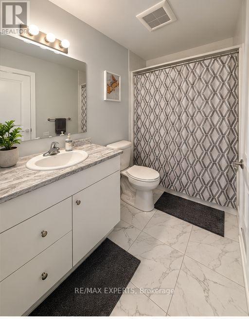 #435 4263 FOURTH AVENUE - 15