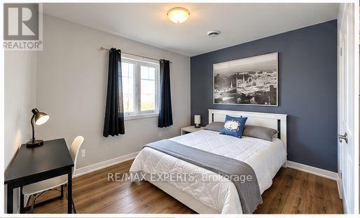 #435 4263 FOURTH AVENUE - 16