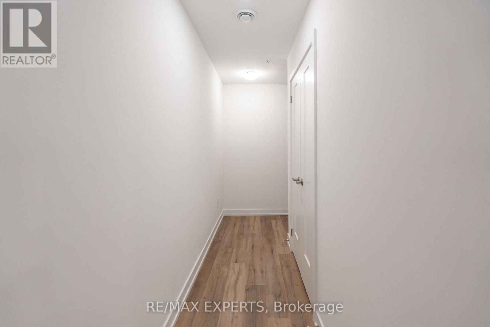 #435 4263 FOURTH AVENUE - Image 17