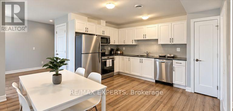 #435 4263 FOURTH AVENUE - 8
