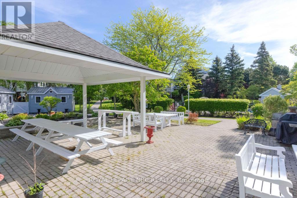 #13 1 LAKESIDE DRIVE - Image 28