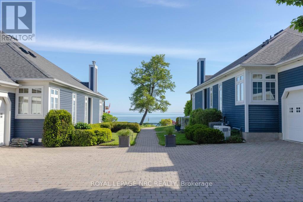 #13 1 LAKESIDE DRIVE - Image 31