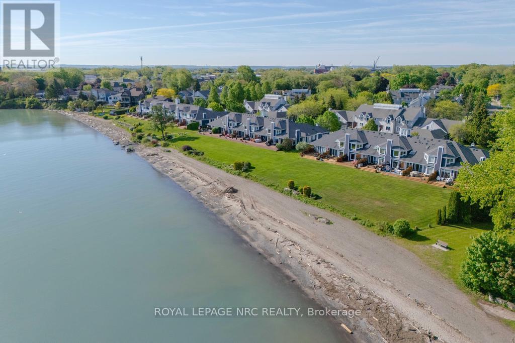 #13 1 LAKESIDE DRIVE - Image 36