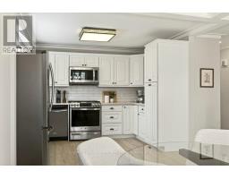 116 Highridge Avenue, Hamilton, ON L8E3Y9 Photo 12