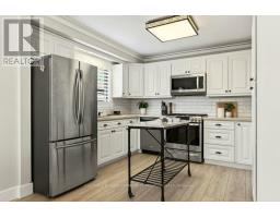 116 Highridge Avenue, Hamilton, ON L8E3Y9 Photo 13