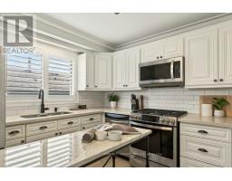116 Highridge Avenue, Hamilton, ON L8E3Y9 Photo 14
