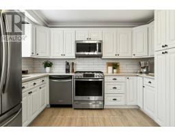 116 Highridge Avenue, Hamilton, ON L8E3Y9 Photo 15