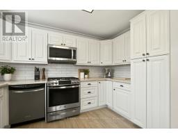 116 Highridge Avenue, Hamilton, ON L8E3Y9 Photo 16