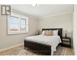 116 Highridge Avenue, Hamilton, ON L8E3Y9 Photo 17