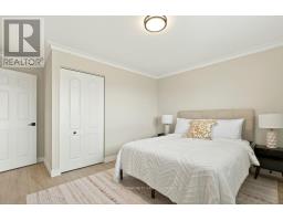 116 Highridge Avenue, Hamilton, ON L8E3Y9 Photo 19
