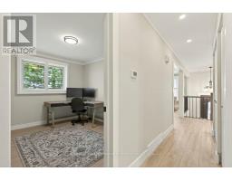 116 Highridge Avenue, Hamilton, ON L8E3Y9 Photo 20