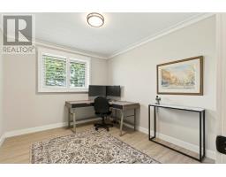 116 Highridge Avenue, Hamilton, ON L8E3Y9 Photo 21