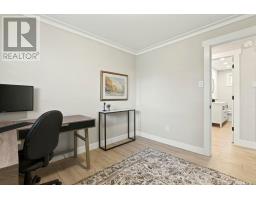 116 Highridge Avenue, Hamilton, ON L8E3Y9 Photo 22